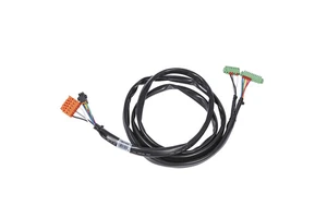 Customized Wiring Harness, Automotive Wiring Harness Manufacturer, Specializing in the Production of Various Wiring Harnesses