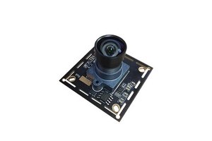 OG05B1B/USB Camera Module 5 Million Global Shutter Color Frames Support External Trigger Machine Vision Industrial Inspection.