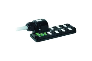 New Original 27116 Cable for Sensors Original Brand 2-4 Days Delivery PLC Controller