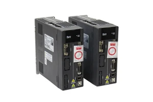Delta Servo Controller ASD-A2-1521-L / ASD-A2-1521-M 1.5KW Servo Motor Driver