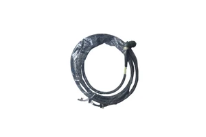 Construction Machinery Wiring Harness 6029204904 Engine Control Cable Assembly Special Waterproof Wear-resistant Harness