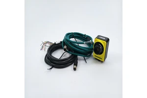 New Original Ready 825-0524-1R Warehouse Industrial Automation PLC Programming Controller