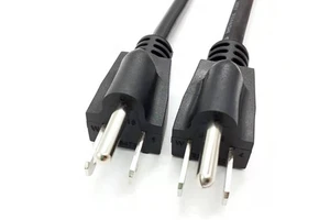 All types and specifications of the power plug and power cord production Medical imaging equipment harness On-board wire harness