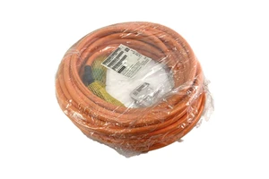 6FX8002-5DS41-1BH0 S120 Servo Motor Encoder Cable Motion Control Signal Feedback Transmission Wire