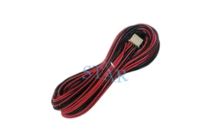 High Quality Cable Manufacturer Customized Production All Kinds Equipment Wires Cables Wire Assembly