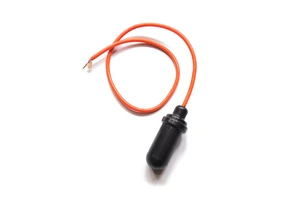 YH-3000 Miniature Hydrophone 1Hz to 50KHz Without Connector Hydrophone Sensor