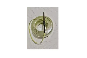 100m Deep Wells Borehole Water Detection Sensor