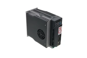 New Original Delta ASD-B2-1521-B B2 Servo Drive 1.5KW 230V 1PH in Stock