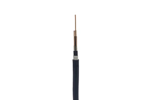 NH-KVV 450/700V 3*1.5 Multi-core Copper Control Cable PVC Insulated IP30 Cabinet Emergency Signal Wire