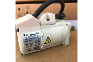 Vario 14-45mm F/3.5-5.6 O.i.s. #2677582 New Original Ready Stock Industrial Automation Pac Dedicated Plc Programming Controller