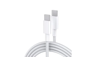 1M 1.8M 2M Type-C USB Cable 5A Fast Charging Braid Shielding TPE Jacket Custom Logo Android/iOS Phones Earphones Power Bank 100W