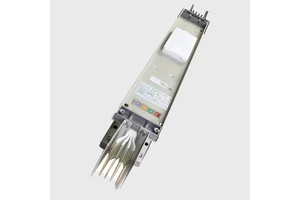 Factory Direct CMC Copper-Cased Compact Bus Ducts Efficient Cable Busway with 250-5000A Rated Current
