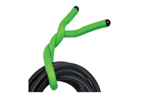 Grip Twist Tie, Fastening Hanging Bundle Quick Twist Ties