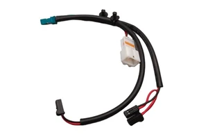 Customized Production Professional Various Equipment Wires Cables Cable Assemblies for Electronic Home Appliance Use Nylon