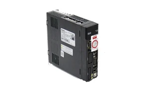 Delta A2 Series ASD-A2-1021-L 1KW Standard Servo Drive