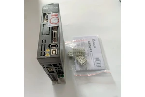 100% NEW and Original Delta Servo Driver Amplifier ASD-B3-0721-L