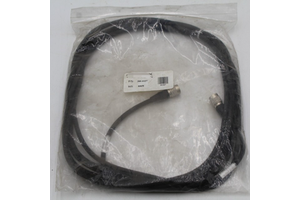 Plc 300-0127 Camera Cable New Original Industrial Automation Programmable Control Plc Systems