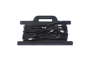 Groundwater Detector Cable for ADMT 300S-X 200S-Y