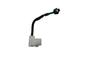 High-quality Original Factory Wiring Harness for the Rear Camera of the ES Series Model 86799-33050 Car