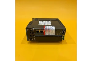 100% New Original 750W 220V Delta ASD-B3-0721-E EtherCAT Servo Drive for Motion Control