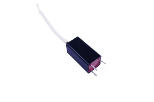 China manufacturer high voltage trigger flash coil for camera