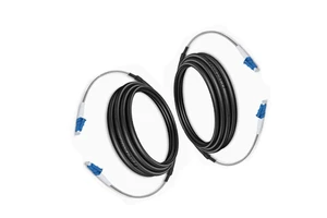 50 Meter Xt60 LED USB Male to Female Power Extension Cable with Fiber LC Long PC Extension De Cables for 4G Wi-Fi 3G Networks