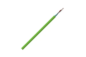 TIANJIE - KNX/EIB/EIB bus cable 1pair 1X2X0.8mm communication cable