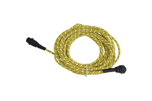 Secondary Development Supported Custom Size Detector De Fugas De Agua Subterraneo for Data Center/Warehouse Leak Monitoring