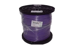 Cable Baitong Cable Profibus Industrial Field DP Bus 3079A 150 Ohms Shielded 305M 3079A