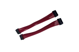 Custom Cable Assembly Manufacturer Wire Harness for Medical Equipment and Home Appliance