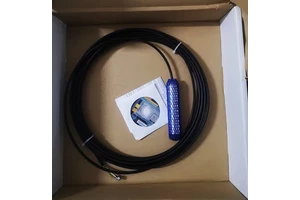 Sitrans Lh100 for Hydrostatic Level Measurement 7mf1572-1da10 in Stock