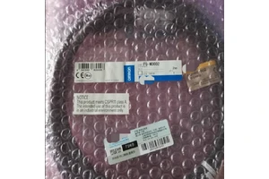 New Plc Fq-wd002 Camera Connection Cable 2m