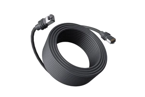 V3 Gen3 Mini Starlink Outdoor Waterproof Extension Network Cable