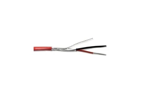 UL 8723 Control Cable Multi-Core High Flex Design Anti-Interference Stable Signal for Equipment Control and Transmission
