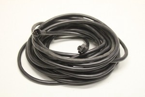 New Plc Ca-d5 Ca D5 5m Industrial Camera Cable Cord