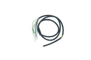 Generic Motor Cable S00380