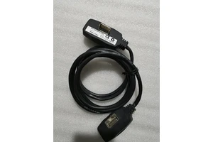 100% Original New 6ES7290-6AA30-0XA0 Bus Expansion Cable for PLC System in Stock Fast Shipping 1 Year Warranty