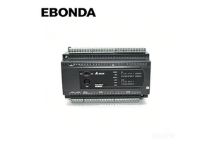 100% New and Original Delta Servo Drive 1KW ASD-A2-1021-FN Single Phase 220V CANopen/DMCNET/EtherCAT IP20 CE Certified