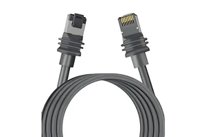 Hot Sale Internet Cable Waterproof Replacement Cable for Starlink Gen 3 Replacement Extension Cable