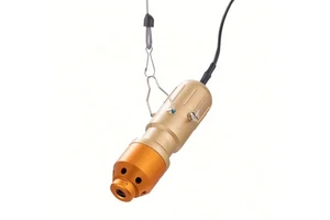 Wire Twisting Tool Twist on Cable Connector Machine Electrical Conductor Twisting Machine