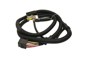 D6E D7E Engine Wiring Harness 14631808 21814758 20728258 for Volvo EC210B EC200B EC240B EC290B Excavator Cable Wire Harness