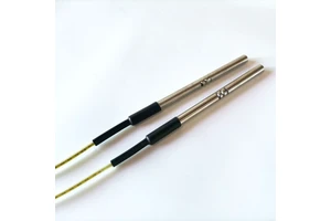 Water Level Meter Cable Tape Sensor Spare Level Measuring Instrument with High Sensitivity Ruler Cable Sensor