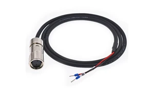 Brand New For 6FX30025BL031AD0 1AF0 Motor Line Motor Cable for PLC