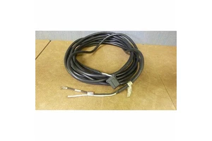 New Original A660-8008-T562 Power Cable for Industrial CNC Automation Equipment