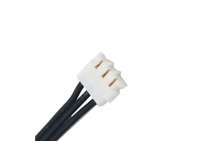 free sample Professional Cable Assembly Manufacturer Custom Production All Kinds of Custom Wire Harness Custom Cable