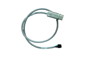 33-10037 Cnc Machine Tool Motor Encoder Line High Safety and Stability Cable and Wire Assembly