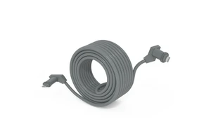 Wholesale Starlink Actuated Gen 2 Ethernet Cable Waterproof Extension for Efficient Communication