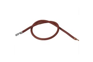 GEOX High Power Output Cable For FIDA/GEOX FD-LAG Ignition Transformer