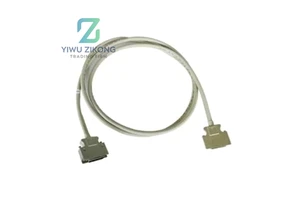New Product Hot Sale YCB 301-C020 ESB Bus Cable with Long Service Life
