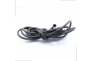 CA-CH3 Camera Cable for Machine Vision Camera Connection
